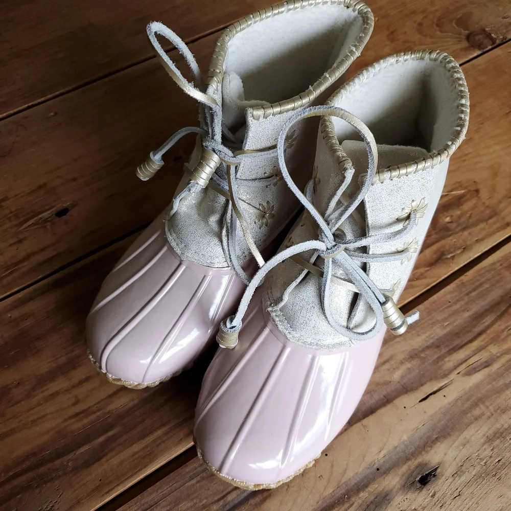Jack Rogers jack rogers